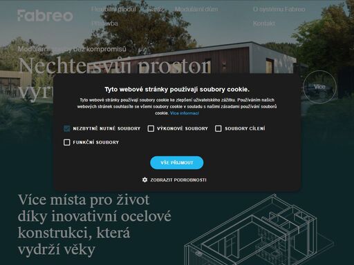 www.fabreo.cz