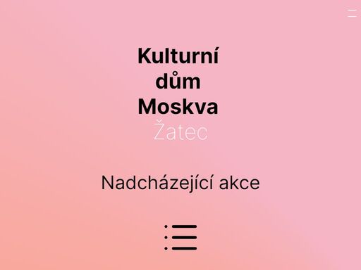 moskvazatec.cz