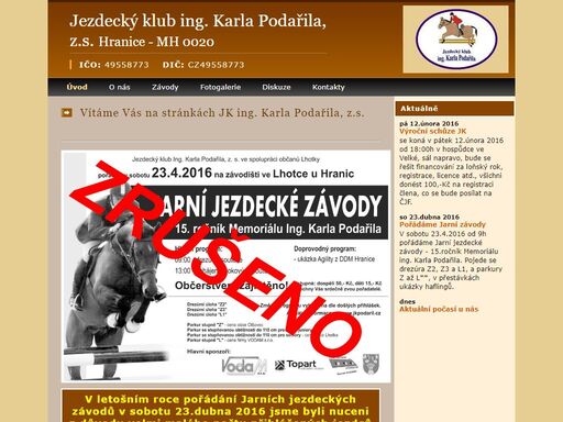 www.jkpodaril.cz