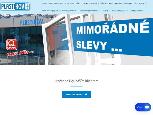 www.plastikov.cz