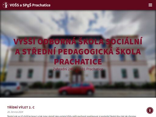 www.spgspt.cz