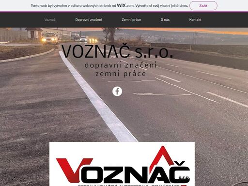 uctarnavoznac.wixsite.com/my-site-2