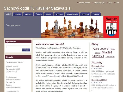 sachovy-oddil-tj-kavalier-sazava.webnode.cz