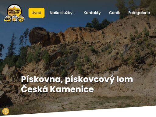 www.piskovna.com