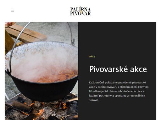www.kutilkovapalirna.cz
