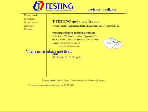 www.t-festing.cz