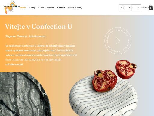 www.confection-u.com/cs