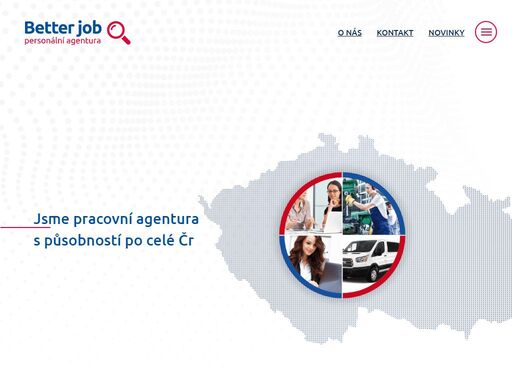 www.betterjob.cz