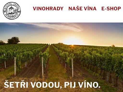 www.vino-janas.cz