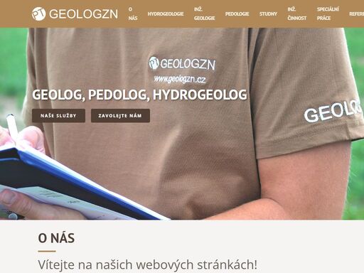 geologzn.cz