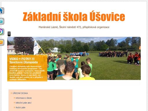 www.zsusovice.cz