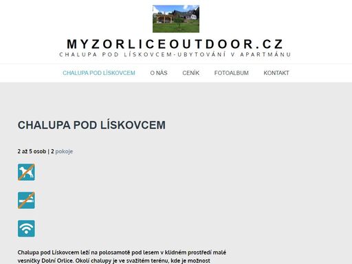 myzorliceoutdoor.cz
