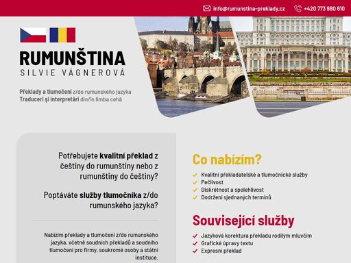 www.rumunstina-preklady.cz
