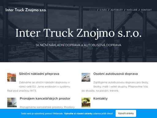 silnicni-nakladni-doprava-inter-truck-znojmo-s-r-o-1.webnode.cz