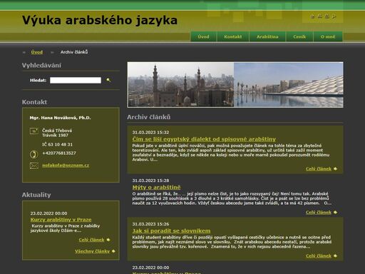 vyuka-arabskeho-jazyka.webnode.cz