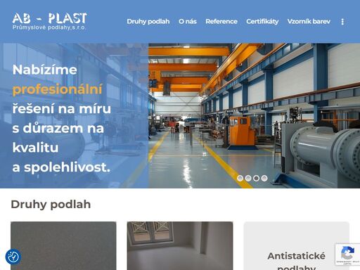 ab-plast.cz