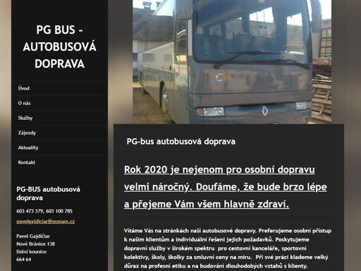 pg-bus-autobusova-doprava.webnode.cz