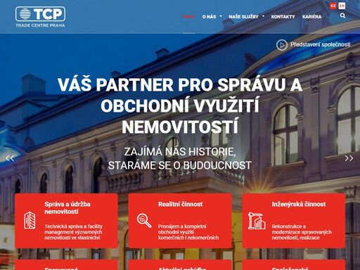 www.tcp-as.cz