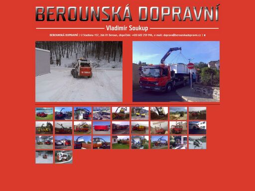 www.berounskadopravni.cz