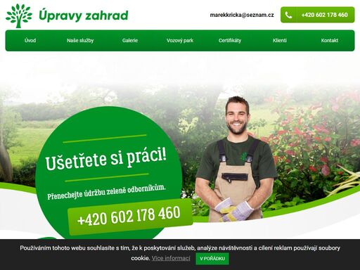 www.zahrady-upravy.cz