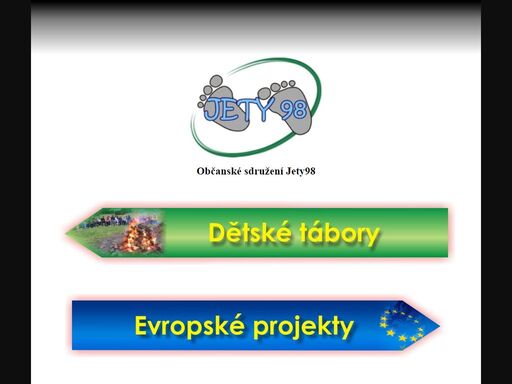 www.jety98.cz
