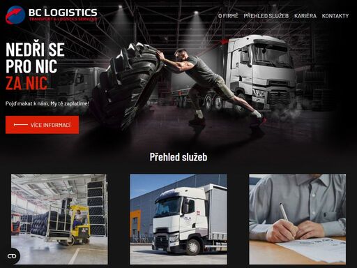 www.bclogistics.cz