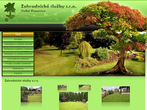 www.zahradnickesluzby.net
