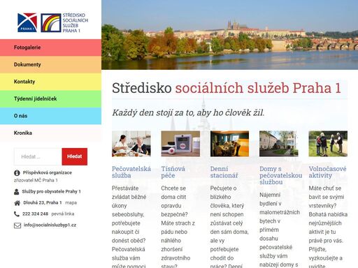 www.socialnisluzby-praha1.cz