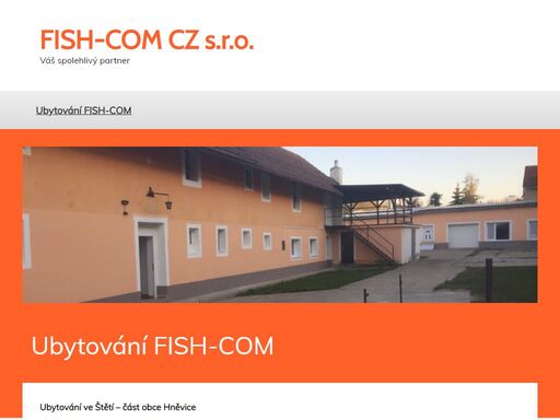 www.fish-com.cz