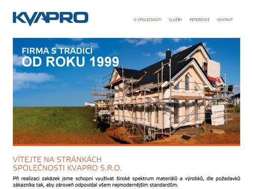 www.kvapro.cz