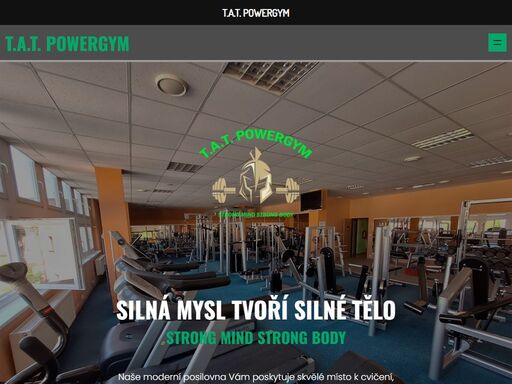 tatpowergym.cz