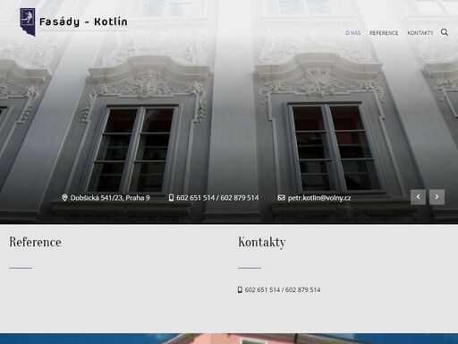 www.fasady-kotlin.com