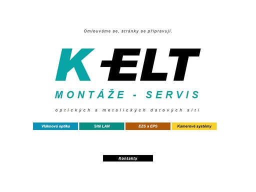 www.k-elt.cz