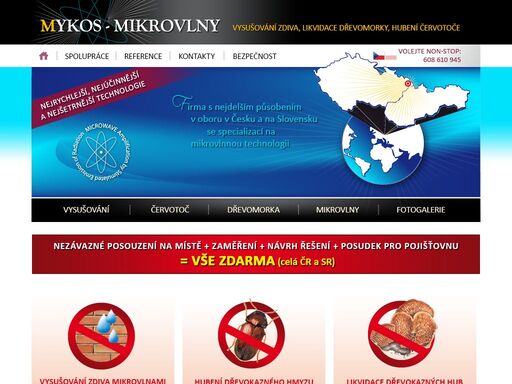 www.mykos.cz