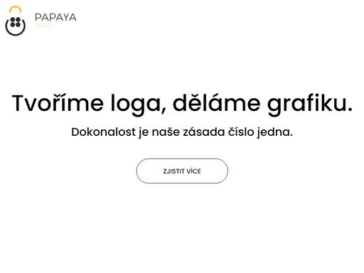 papayadesign.cz
