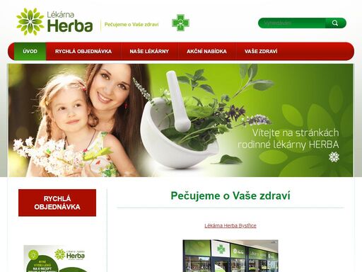 www.herba-lekarna.cz