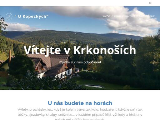 www.ukopeckych.cz