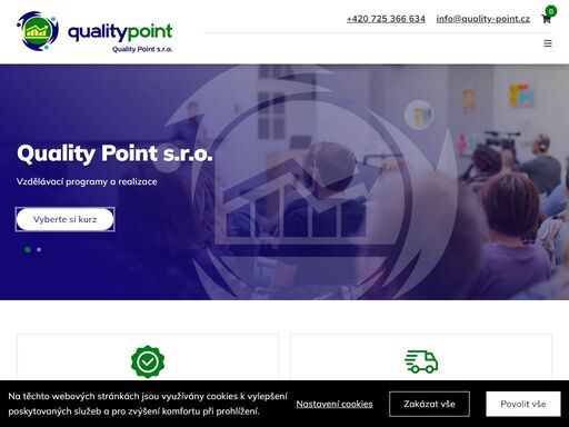 quality-point.cz