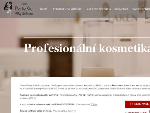 www.permanentkrnov.cz