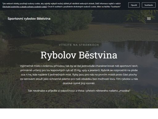 rybolov-bestvina.cz