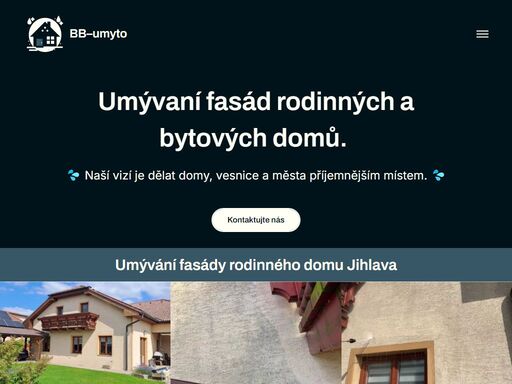 www.bb-umyto.cz