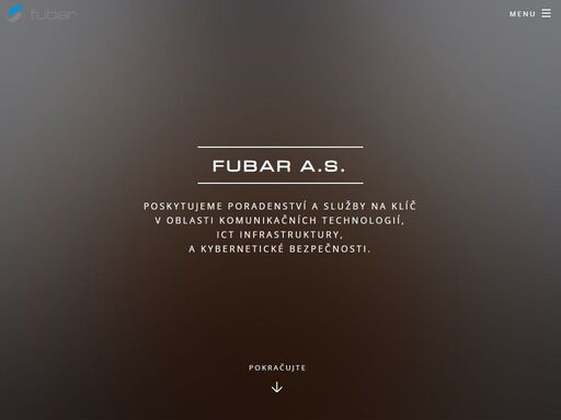 www.fubar.cz