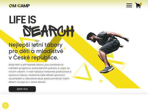 www.om-camp.cz