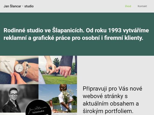 www.slancar.cz