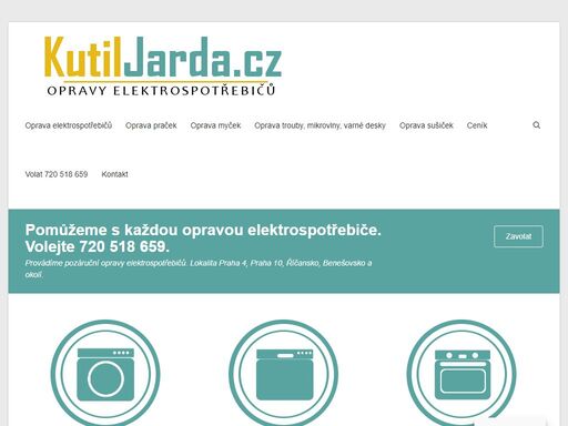www.kutiljarda.cz