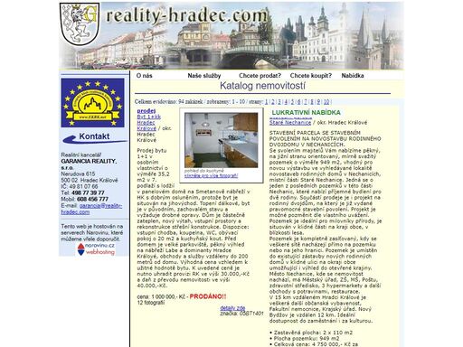 reality-hradec.com