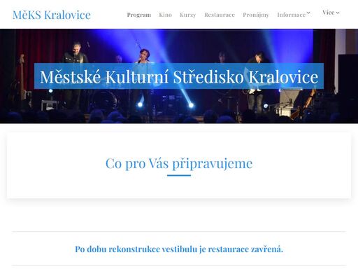 www.mestokralovice.cz/meks