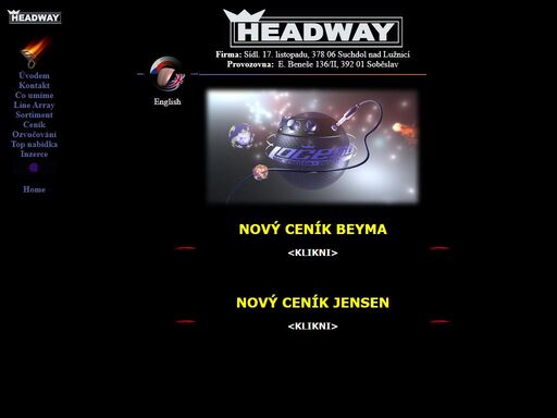 www.headway.cz