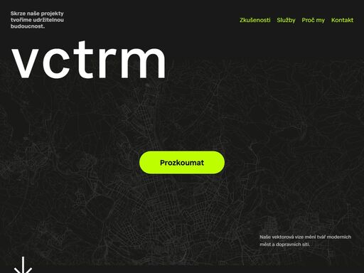 www.vectorama.cz