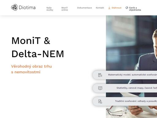 www.diotima.eu